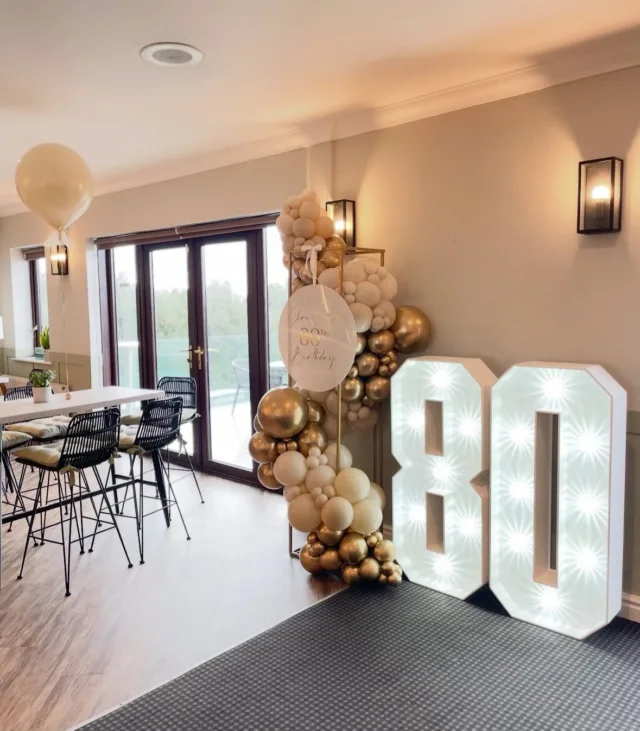 Celebrate your way!🥂

We have 3 rooms available for private hire - perfect for birthdays, family meals, baby showers, corporate events & more ✨

Book your date today!
📞 01744 894754
🖥️ office@houghwoodgolf.co.uk

#privatevenuehire #corporateevents #privatedining #privatefunctions #birthdaycelebrations